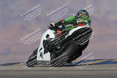 media/Nov-17-2023-Apex Assassins (Fri) [[c4a68d93b0]]/4-Trackday 1/6-Session 4 (Turn 9 Backside)/